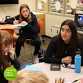 Writing Buddies, Oct. 30-Nov. 20: Register