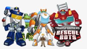 Printable transformers rescue bots coloring pages. Transparent Rescue Bots Png Transformers Rescue Bots Png Png Download Transparent Png Image Pngitem