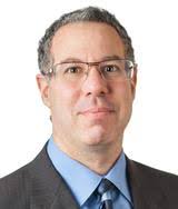 Michael Bass: Faculty Profiles: Feinberg School of Medicine