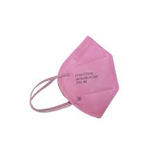 Κατεβάστε αυτή την δωρεάν εικόνα σχετικά με ffp2 μάσκα op από την τεράστια βιβλιοθήκη ελεύθερων πνευματικών δικαιωμάτων εικόνων και βίντεο του pixabay. Maska Ffp2 Nr Roz Xrwma 1tmx Maskes Prostasias Mypharmacy Gr Online Farmakeio