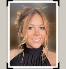 Nathan Bloomer's Instagram, Twitter & Facebook