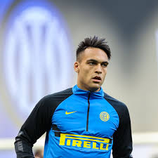 Ac milan as roma atalanta benevento bologna cagliari crotone fiorentina genoa hellas verona internazionale. Inter Milan Decision Hands Arsenal Big Transfer Boost In Lautaro Martinez Pursuit Football London