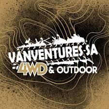 vanventures_4wd_accesories | Bredasdorp