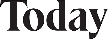 Today / todays on thesaurus.com. A New Online Community With Landcare Victoria Today Melbourne