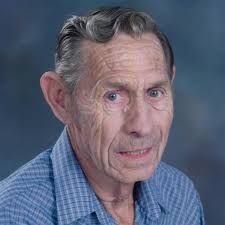 Obituary, Visitation & Funeral Information