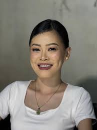 ILOILO DOCTORS COLLEGE RING HOP CEREMONY Thank you so much for trusting  Ladies!Maisie Aileen Lim @arlie Keya Tiamson Pilatan 🫶🏻🩵 HMUA:  Yourstruly 💄✨👌🏻 Assisted by: Michael Figueroa Reyn Odi #hmua  #hairandmakeupartist #hairandmakeup #