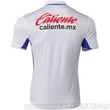 La página de facebook iron maiden lovers circuló una imagen donde se ve una unión de ia banda con el cuadro cementero premios grammy 2018 tv. Jerseys Joma De Cruz Azul 2020 21 Todo Sobre Camisetas