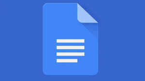 2 Ways To Add Captions To Images In Google Docs