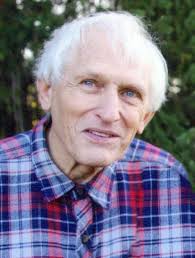 Obituary information for Randall G. Buss