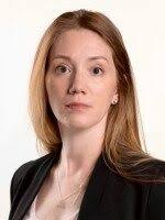 On the state of spyware: Mapping the risks and incentives of the market