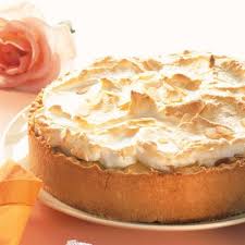 Stachelbeerkuchen Mit Marzipan Teig Rezept In 2020 Stachelbeerkuchen Stachelbeer Kuchen Kuchen