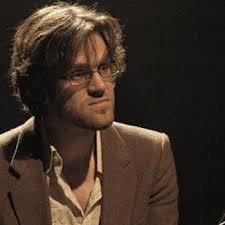 Neil McSweeney and The Gents tour dates & tickets 2025