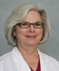 American College of Veterinary Internal Medicine