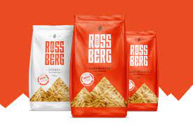 rossberg relaunch lebensmittelverpackung gegensatze ziehen sich an rezepte