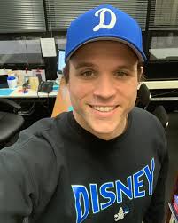 Everyone please help us wish Principal Riskus a HAPPY BIRTHDAY!!! His  birthday is tomorrow, and we hope he has a wonderful day celebrating! Fun  fact: Prinicpal Riskus' oldest son, Mykolas, shares the