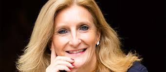 Arantxa López Chicote entrevista 2025 sobre gestión