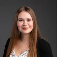 100+ perfiles de «Malec»