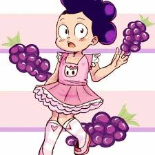 Would we feel different if Mineta was a girl? - Quora