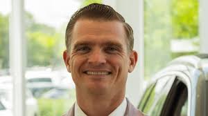 2025 Retail 40 Under 40