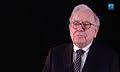 Category:Warren Buffett