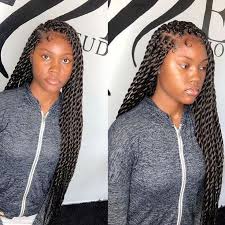 Twist Braids Hairstyles Braids Hairstyles Twist Twist Braids Twist Braids Zopfe Drehen Tresses Torsadees Tre Orgulu Sac Zenci Sac Orgusu Kisa Sac