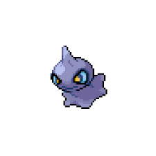 ポケモン徹底攻略