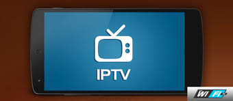 Sometimes you might be successful to download the series, but you will be subjecting adder is one of the best sites to download your favorite movies. Best 10 Free Iptv Apps To Download For Android And Ios 2020