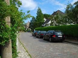 Über 17 ferienwohnungen & ferienhäuser ab € 64 pro nacht mit bewertungen für kurze & lange aufenthalte, darunter ferienhäuser, ferienwohnungen & mehr. Mahlsdorf Berlin De
