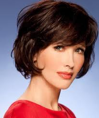 Happy 61st Birthday to Janine Turner