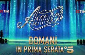 Bentornati in un nuovo video un po' diverso. Amici 20 Spoiler Definitivo Vi Sveliamo Chi Vincera