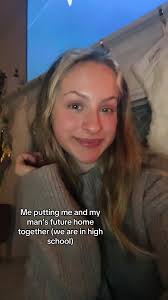 4L #foryou #fyp #viralvideo