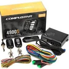 With access to our vehicle wiring diagrams, everyone is capable of installing their own car alarms. 2021 S Best Aftermarket Car Alarm To Protect Your Vehicle Safewise
