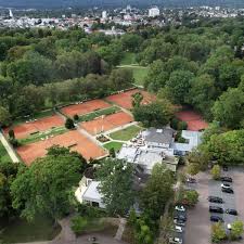 About the us open series. Wimbledon Vorturnier In Bad Homburg Tennis Stars Konnen Kommen Hochtaunus