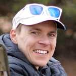 2017 Hardrock 100 Preview