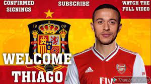Видео arsenal transfer news today live: Arsenal Transfer News Today Live Spanish Midfielder Done Deal Youtube