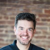 100+ perfiles de «Jamie Hemphill»