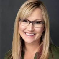 300+ "Dill" profiles