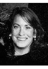 Kathy Ormsby's Instagram, Twitter & Facebook