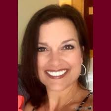 Sandy Vann (@sandy_vann)