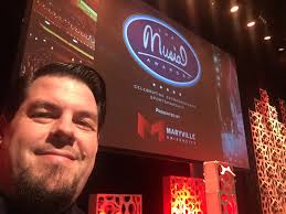 Aaron Lehde (@AaronLehde)