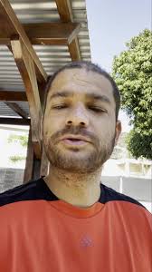 La Ruche qui dit Oui Saint-Denis