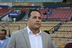 Obtén capturas de pantalla, lee las opiniones más recientes de los clientes y compara las clasificaciones de juegos de vestir bebés para niños. Proceso Com Do La Federacion Dominicana De Peloteros Celebrara El Juego De Leyendas