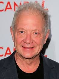 Jeff Perry Movies & TV Shows List