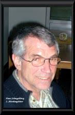 Turnverein Stammheim 1895 e.V.