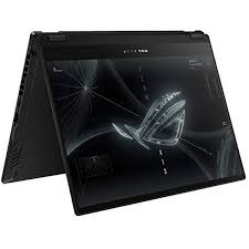 Nzxt cam is a free pc monitoring software capable of monitoring both cpu and gpu temperature. Amazitech