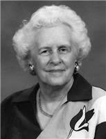 Betty Dowd Obituary (1923-2018)