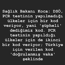 Pin By Doktorunuztv On Saglik Haberleri