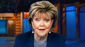 God Is Managing The World, And He Still Cares About Your Need!