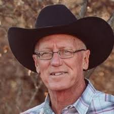 Jerry WOODS FUNERAL HOME Memorials and Obituaries