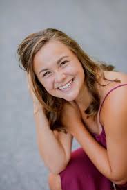 Heather Dubrow's daughter is going to college!